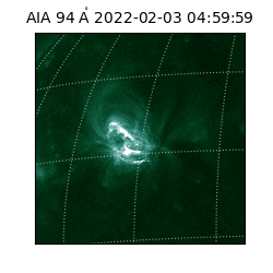 saia - 2022-02-03T04:59:59.122000