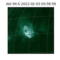 saia - 2022-02-03T05:59:59.115000