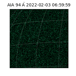 saia - 2022-02-03T06:59:59.121000