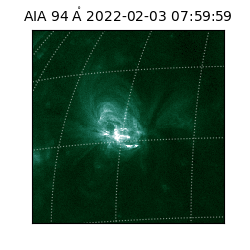 saia - 2022-02-03T07:59:59.121000