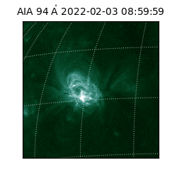 saia - 2022-02-03T08:59:59.123000