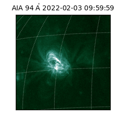 saia - 2022-02-03T09:59:59.138000
