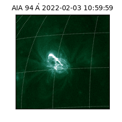 saia - 2022-02-03T10:59:59.122000