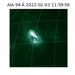 saia - 2022-02-03T11:59:59.138000