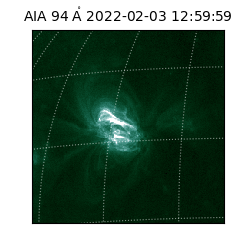 saia - 2022-02-03T12:59:59.115000