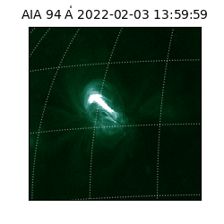 saia - 2022-02-03T13:59:59.125000