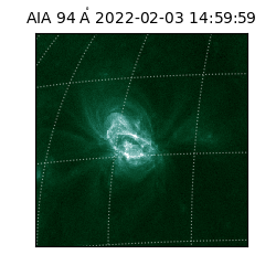 saia - 2022-02-03T14:59:59.126000