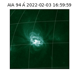 saia - 2022-02-03T16:59:59.115000