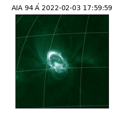 saia - 2022-02-03T17:59:59.122000
