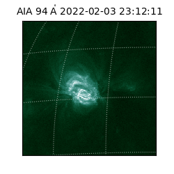 saia - 2022-02-03T23:12:11.124000