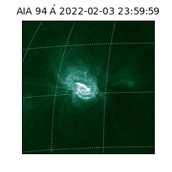 saia - 2022-02-03T23:59:59.115000