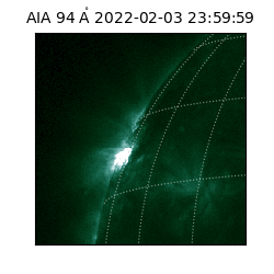 saia - 2022-02-03T23:59:59.115000