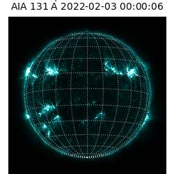 saia - 2022-02-03T00:00:00