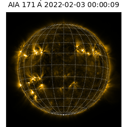 saia - 2022-02-03T00:00:00