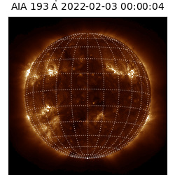 saia - 2022-02-03T00:00:00