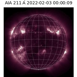saia - 2022-02-03T00:00:00