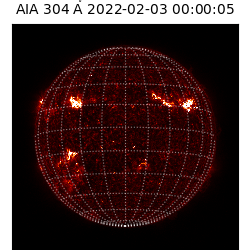 saia - 2022-02-03T00:00:00