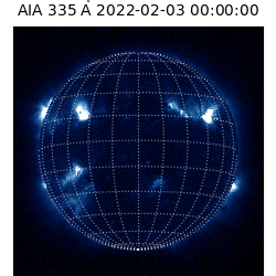 saia - 2022-02-03T00:00:00
