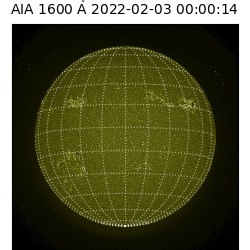 saia - 2022-02-03T00:00:00