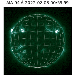 saia - 2022-02-03T01:00:00