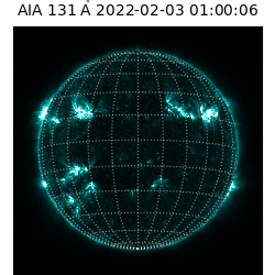 saia - 2022-02-03T01:00:00