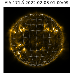 saia - 2022-02-03T01:00:00