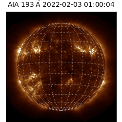 saia - 2022-02-03T01:00:00