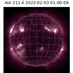 saia - 2022-02-03T01:00:00