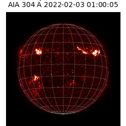 saia - 2022-02-03T01:00:00