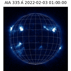 saia - 2022-02-03T01:00:00