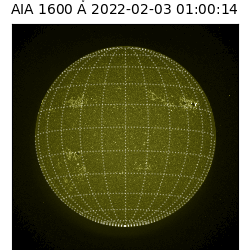 saia - 2022-02-03T01:00:00