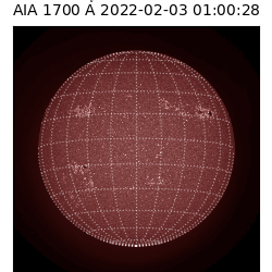saia - 2022-02-03T01:00:00