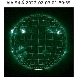 saia - 2022-02-03T02:00:00