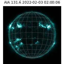 saia - 2022-02-03T02:00:00