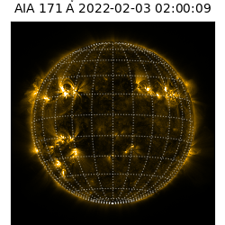saia - 2022-02-03T02:00:00