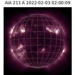 saia - 2022-02-03T02:00:00