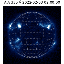 saia - 2022-02-03T02:00:00