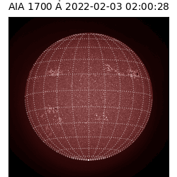 saia - 2022-02-03T02:00:00