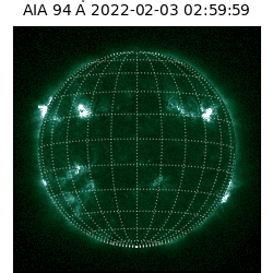 saia - 2022-02-03T03:00:00