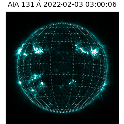 saia - 2022-02-03T03:00:00