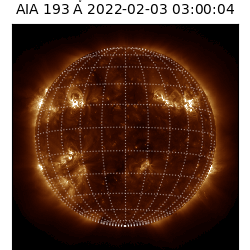 saia - 2022-02-03T03:00:00