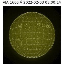 saia - 2022-02-03T03:00:00