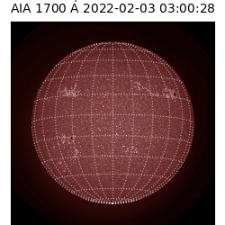 saia - 2022-02-03T03:00:00