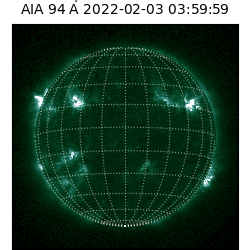 saia - 2022-02-03T04:00:00