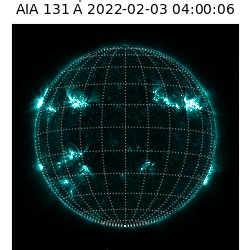 saia - 2022-02-03T04:00:00