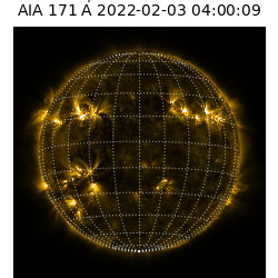 saia - 2022-02-03T04:00:00