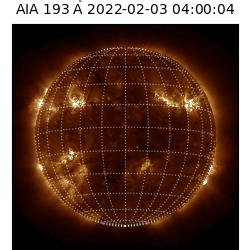 saia - 2022-02-03T04:00:00