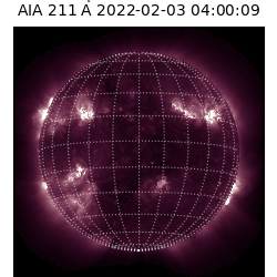 saia - 2022-02-03T04:00:00