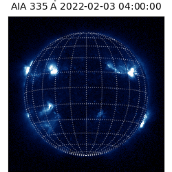 saia - 2022-02-03T04:00:00
