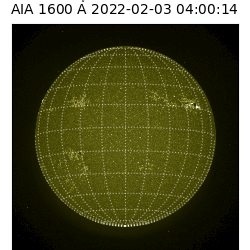 saia - 2022-02-03T04:00:00